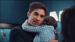 Kyunki Saas Bhi Kabhi Bahu Thi 2 - 6th March 2026